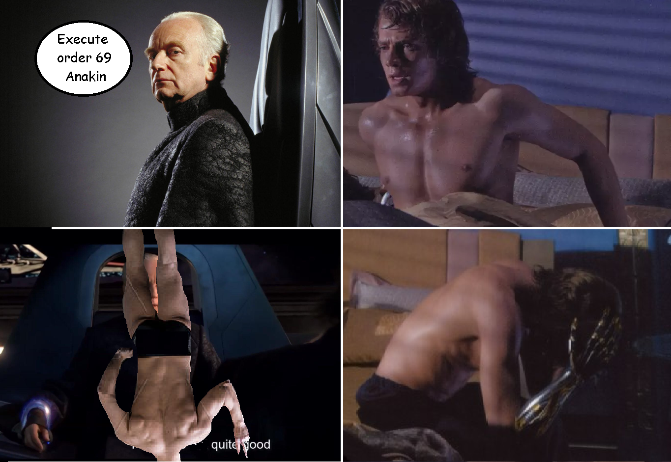 is this loss?