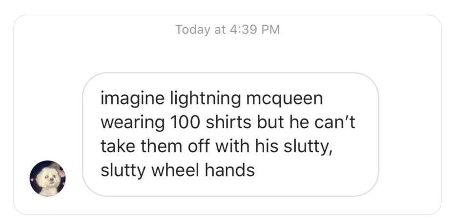 Imagine