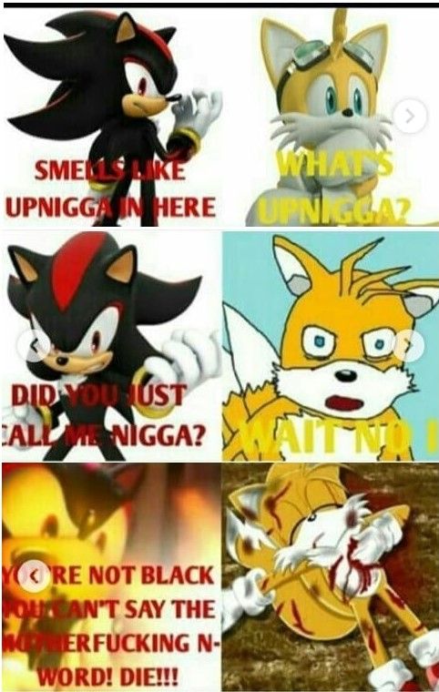 What a ***ing ni-