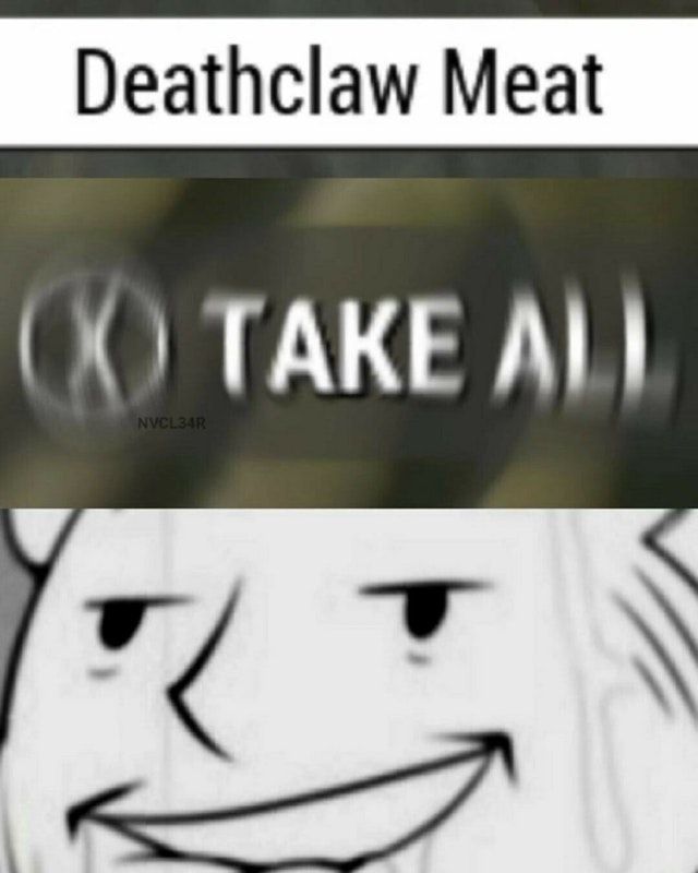 Shadman: Yes! Yes! Yes!