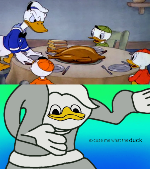 WTD ?!
