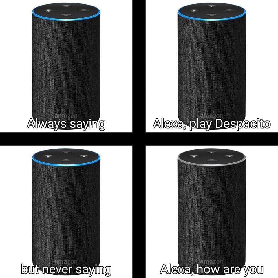 This is so sad