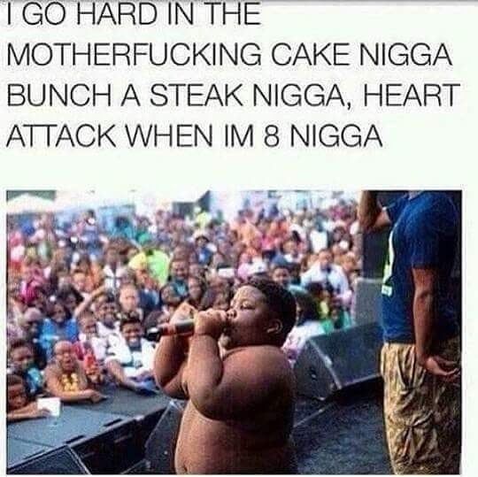 yess