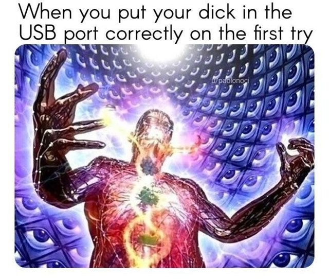 I always have to put it twice or thrice to get it