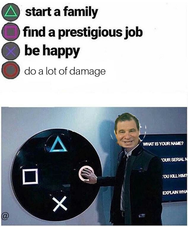 Best option
