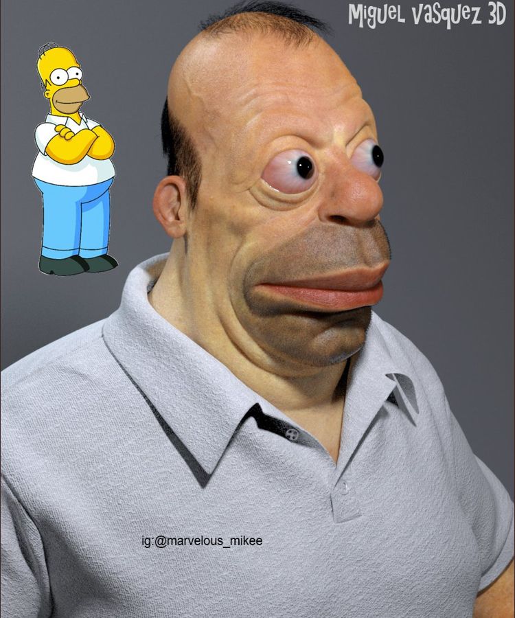 Cursed