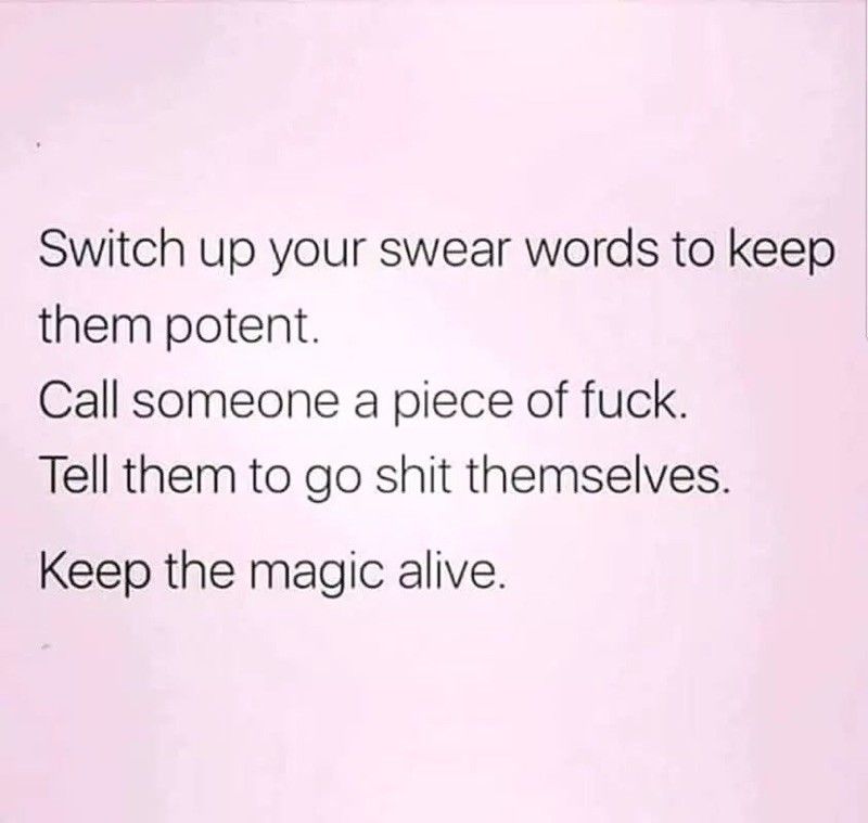 PSA