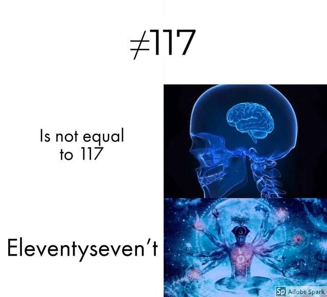 https://www.youtube.com/watch?v=WXvsl8xgRxc