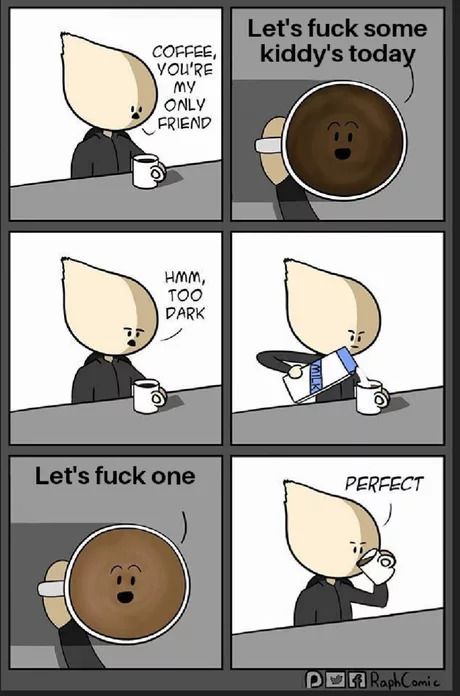 a morning in tacos life