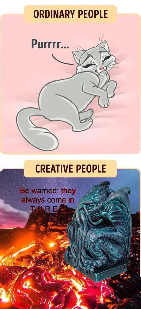 plebs