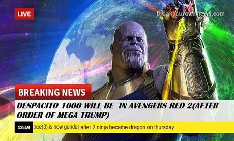 finally