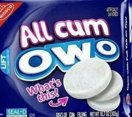 yummi