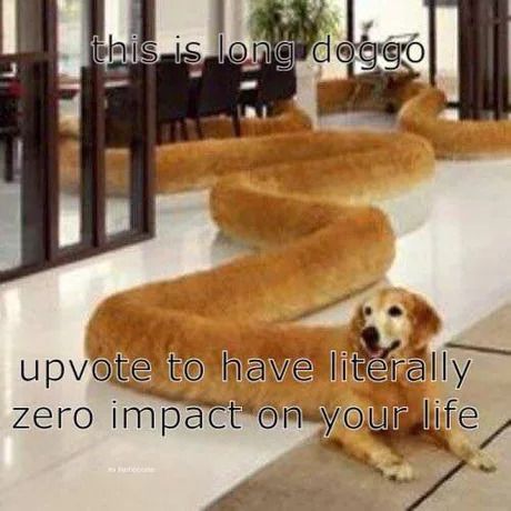 meta?
