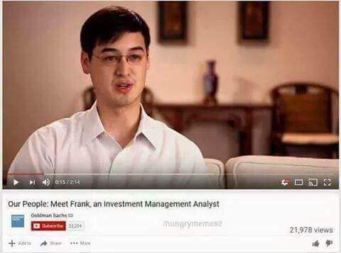 This is what happened to Filthy Frank after quitting memes.