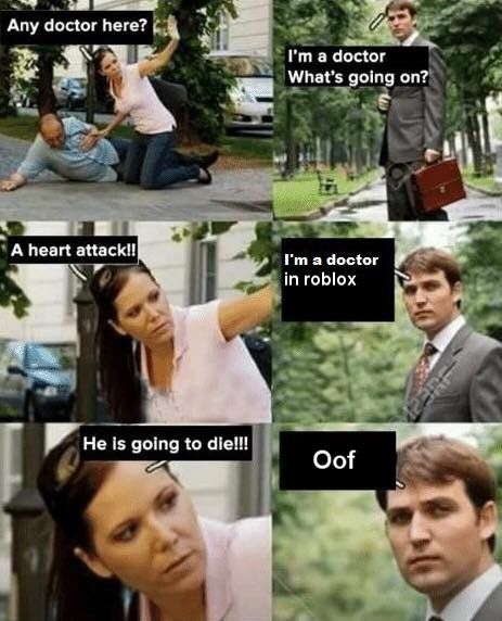 Oof