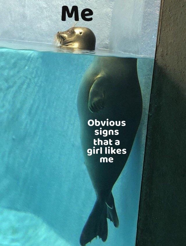 Relatable