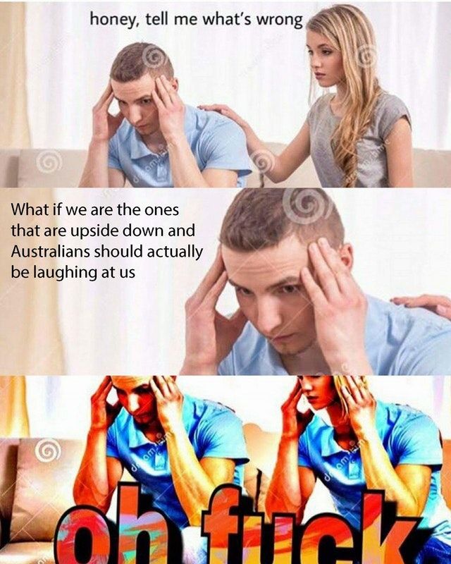 What if..