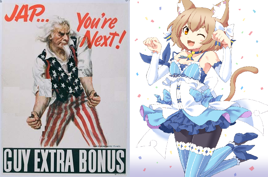 xtra parts