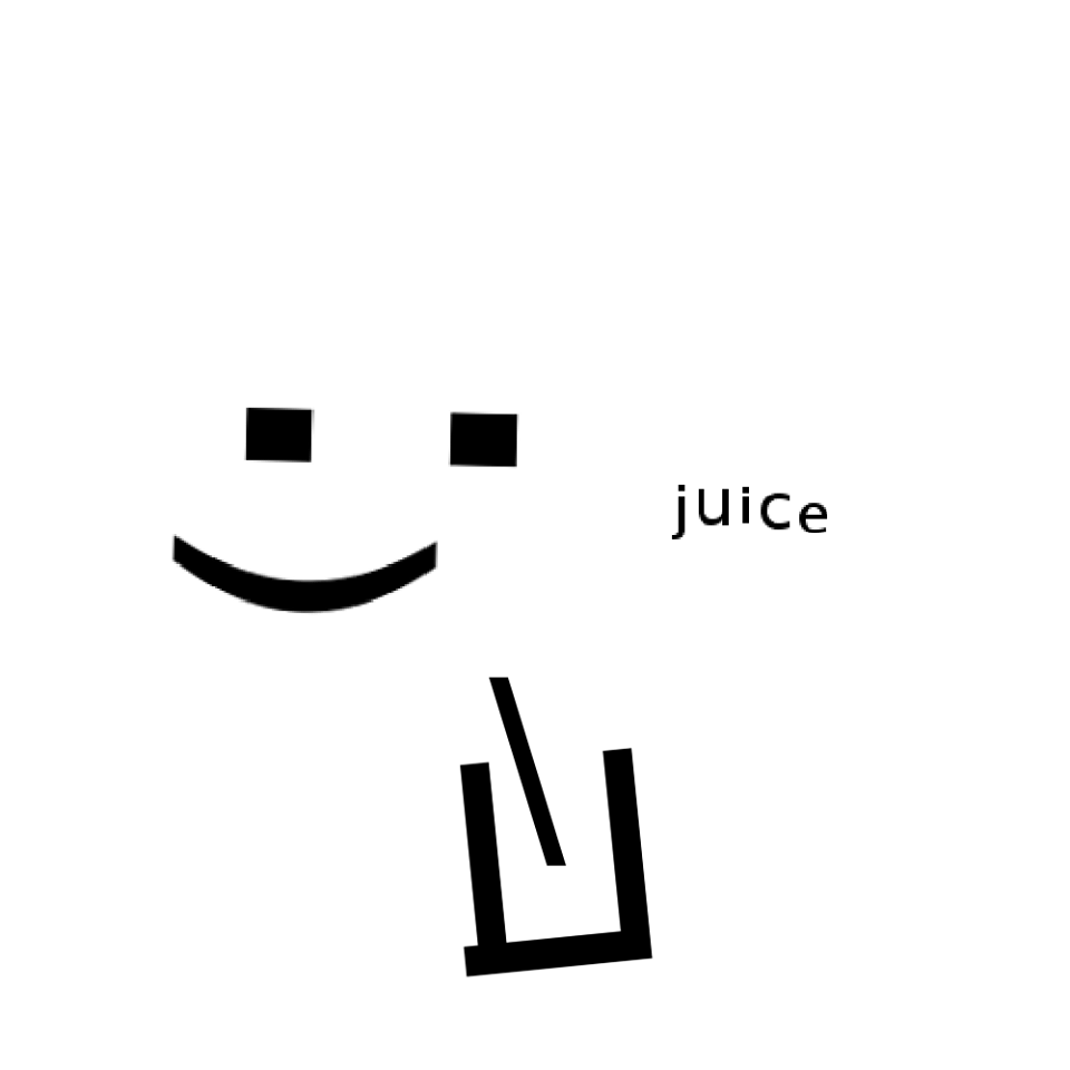 Juicy meme