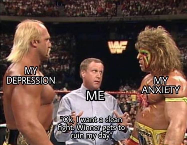 Relatable
