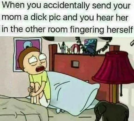 incest