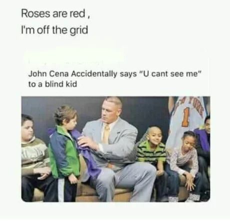 nice
