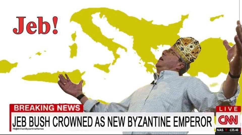 hail and prevail
