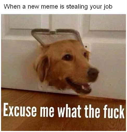 This is so sad