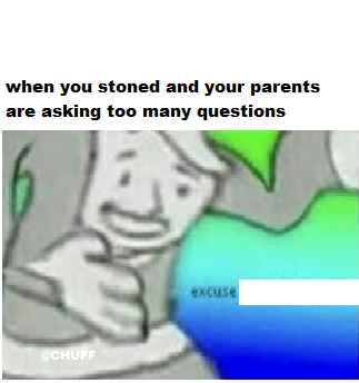 hmmmmm