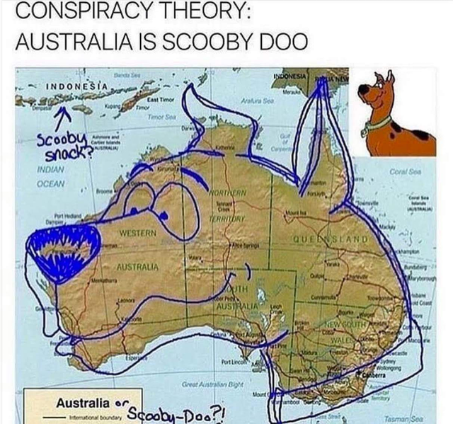 Ruh-roh