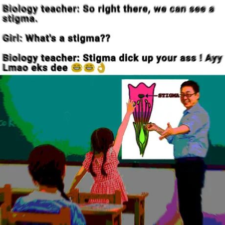 lolicon