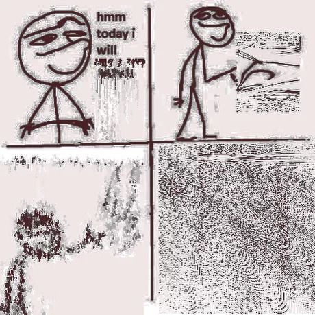 yes
