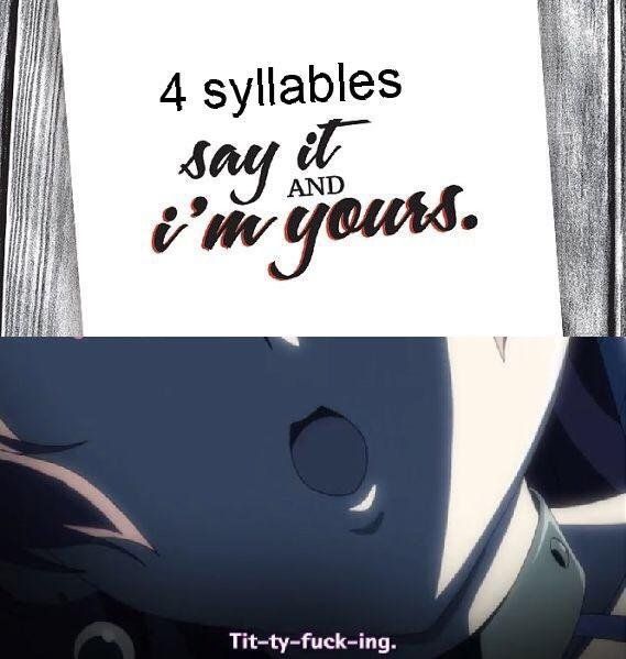 nice