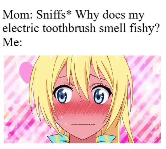 secret