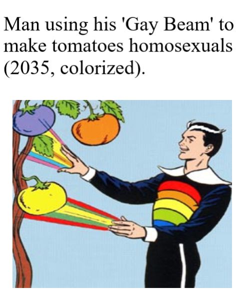 but not the frogs pls