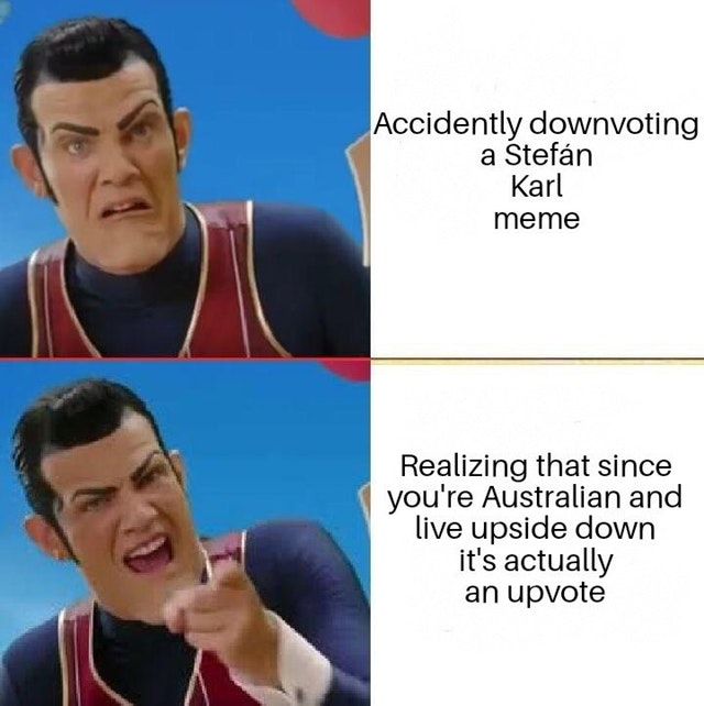 nice