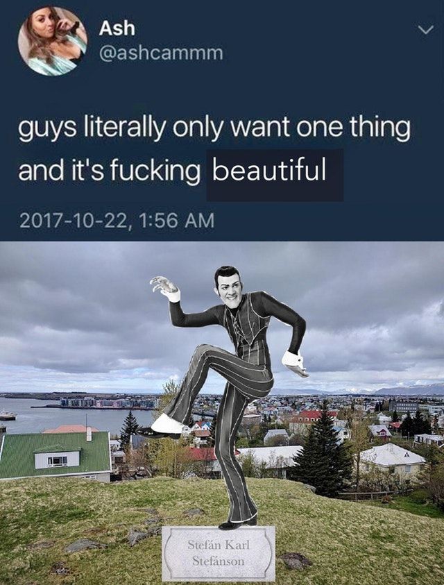 yes