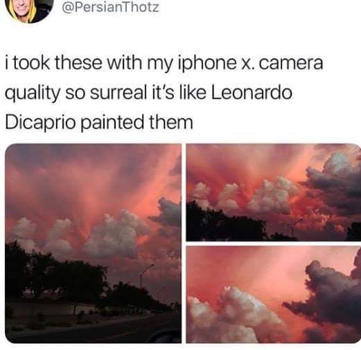 Best painter