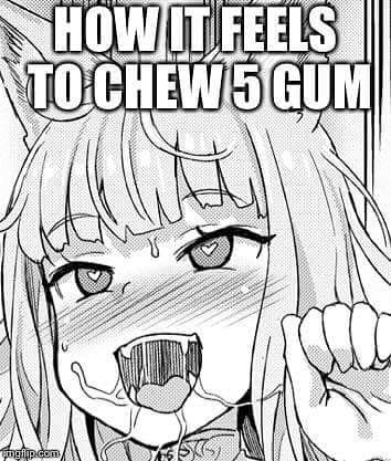 extremely lewd