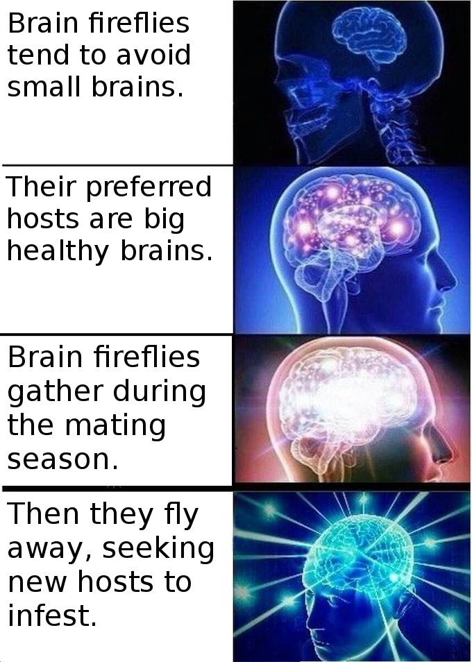 On this episode of NatGeo