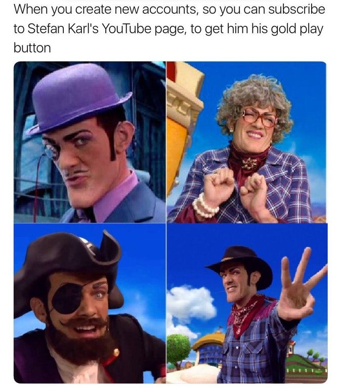 yeet