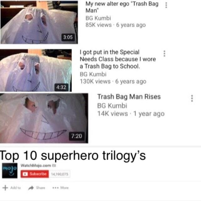 better than infinity war