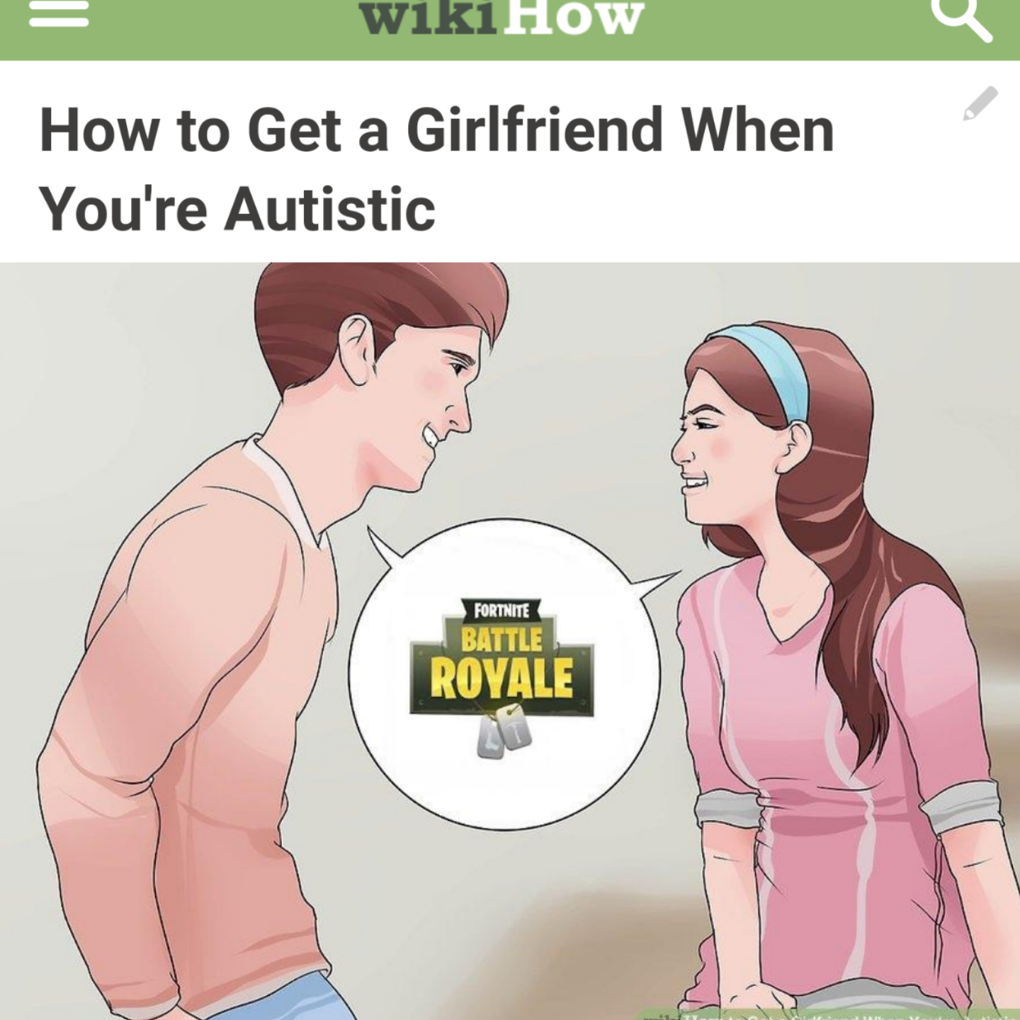✔✔✔