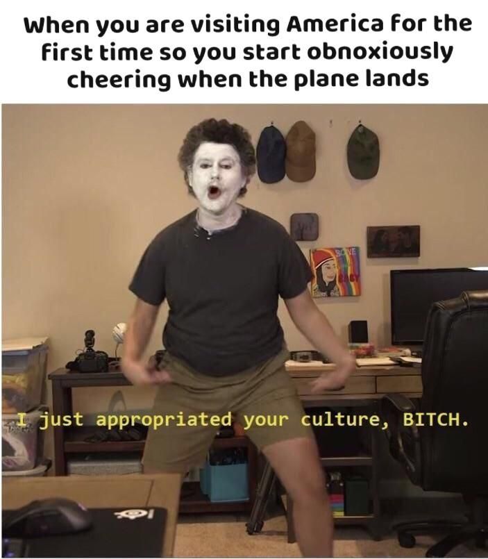 heh