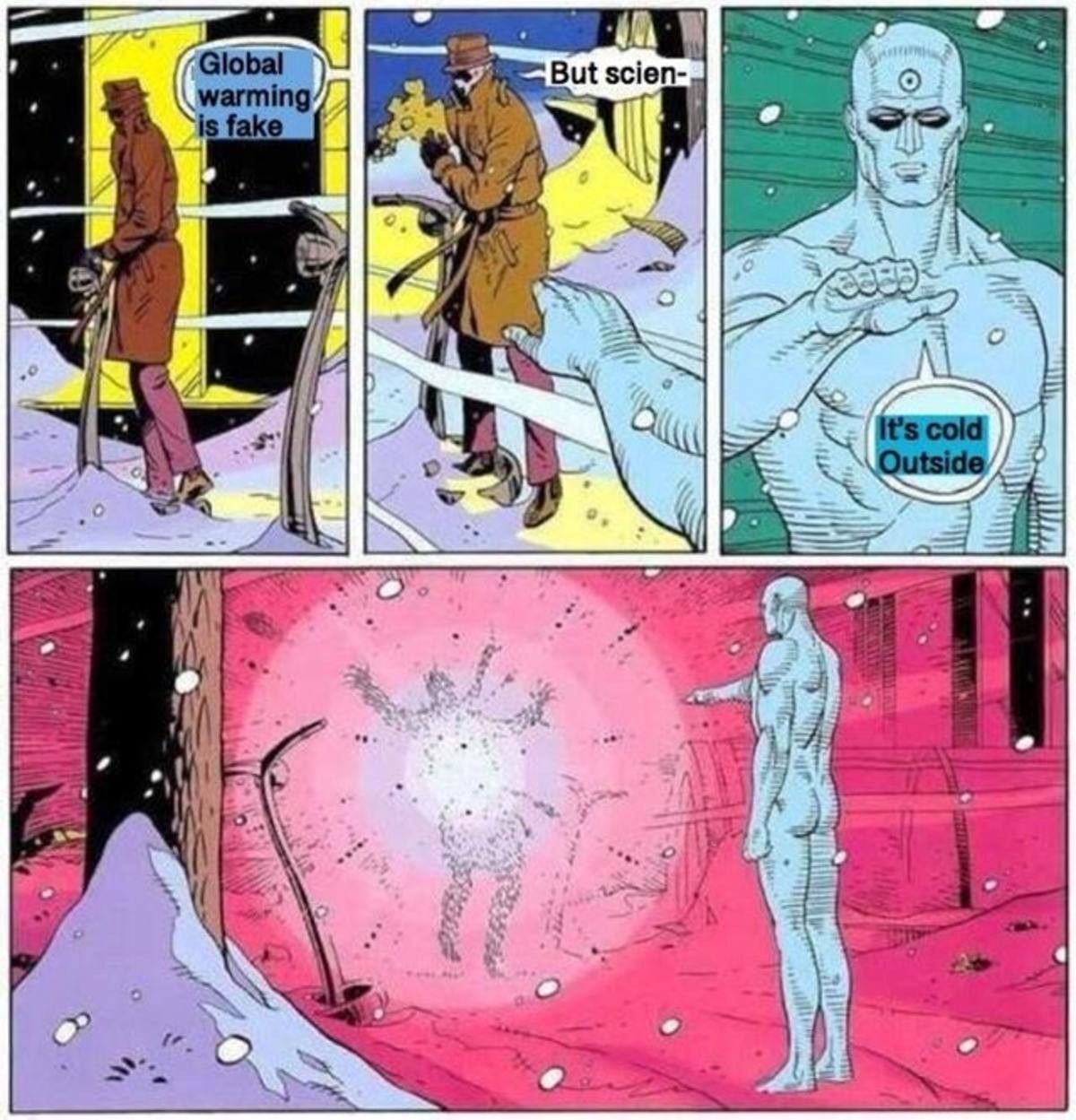 haha yes
