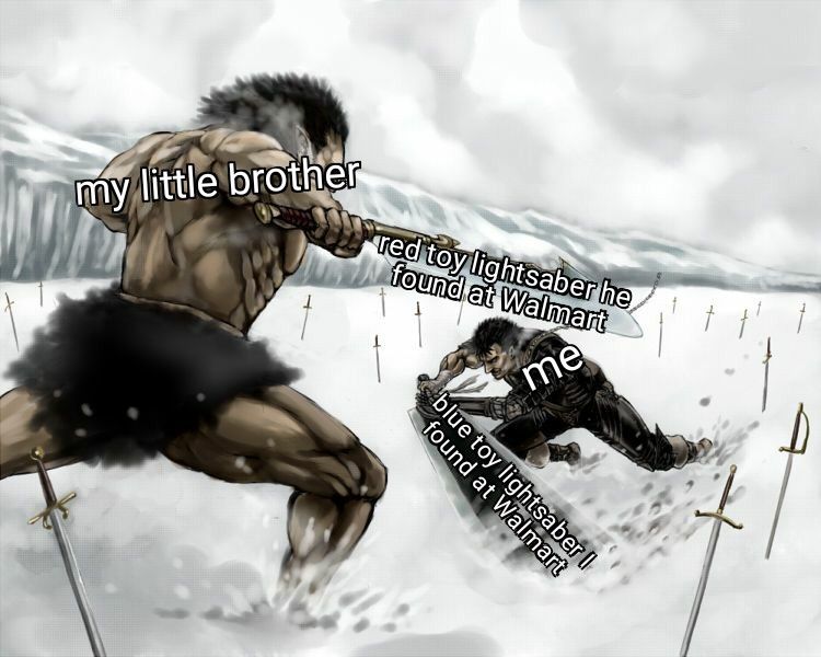 Y E S