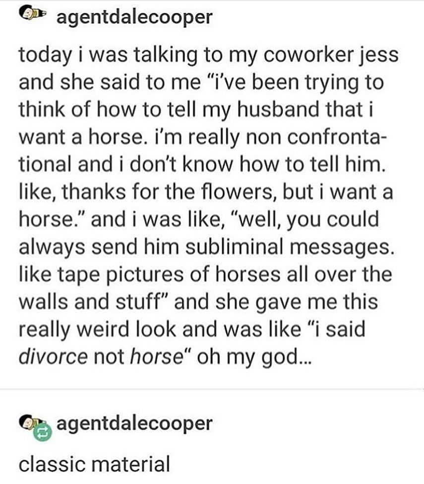 similar