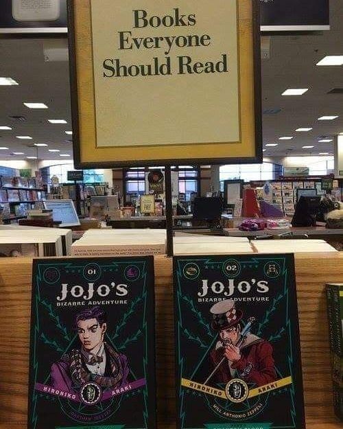truth