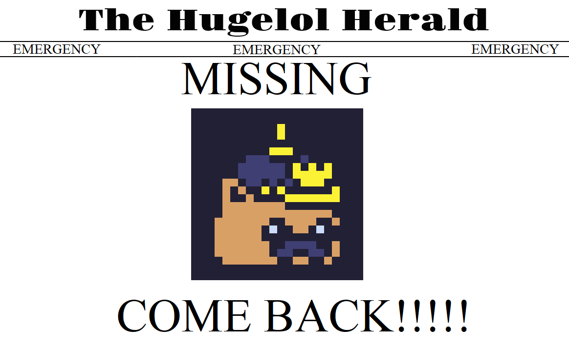 come back!!!!!!!!!!!!!!!!!!!!!!!