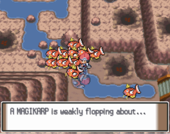 When you wanna engage the 10th fap today